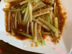 -鹅滋道(甘坑古镇店)