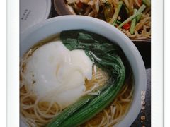 -赠李白·如诗的川味(余杭万达广场店)