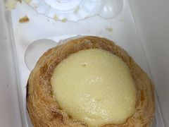 -鲍师傅糕点(虹口龙之梦店)