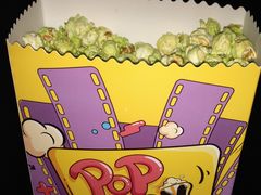 -金逸影城(光美江宁IMAX店)