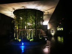 -上海璞麗酒店