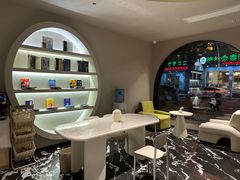 -不晚酒店(苏州观前平江路店)