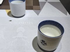 -将太无二·北美传奇寿司(瑞士公寓店)