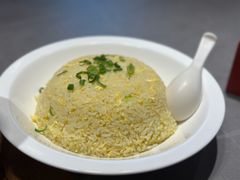 -金手勺东北菜馆(大屯北路店)