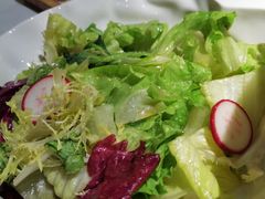 -旺顺阁鱼头泡饼(常营店)
