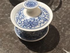-渔语鱼新川菜Bistro(万象天地店)