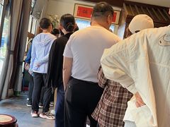 -许老八包子铺(回龙窝店)