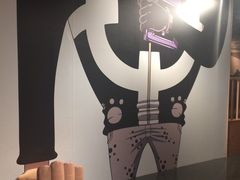 -东京塔海贼王主题公园