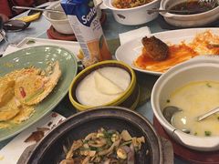 -全聚德(常州店)