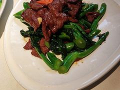 -简·东山小厨(东山口店)