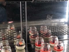 -广州融创花间堂悦雪酒店-花间食西餐厅