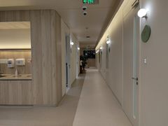 -观心实验室·心理咨询(上海旗舰店)