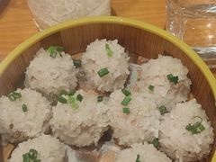 -莲餐厅·湖北菜·潜江小龙虾店(愚园路店)