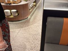 -比格比萨自助(南京万达茂店)