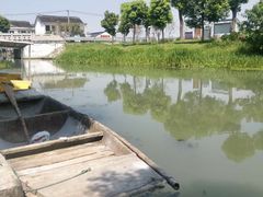 -乡乐园蟹庄·阳澄湖农家乐