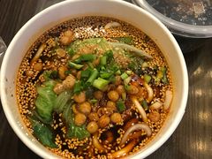 -盒马鲜生(杭州运河上街店)