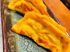 金牌煎饺-南京大牌档(中关村店)