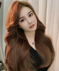 -那茉 Hair Salon