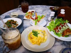 SOYA&nbsp;NOODLE-邢泰记