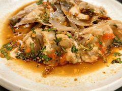 -吴记富苑(朝阳店)