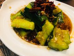 -龙虾风暴(松江店)