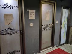 -蚝得喜海鲜(东城店)
