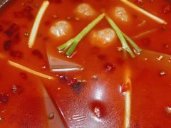 -金佬馆·川菜(芜湖繁昌华亿店)