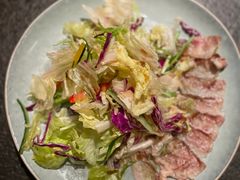 -上男·烧肉集市(五一广场店)