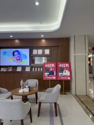 -厦门美莱整形美容医院