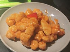 -小资太太餐厅(南岗区店)