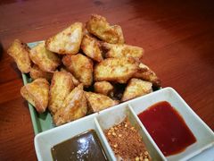 -美玲拉面(鞍山西道店)