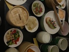 -金色印象·4K影院式足体养生(金沙店)