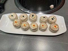 -米家·鹤城炭火米家(直营总店)