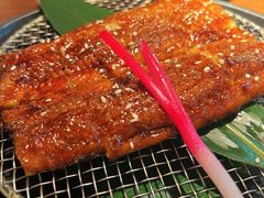 -七条鱼日本料理(远洋乐堤港店)
