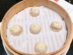 -鼎泰丰(国金店)