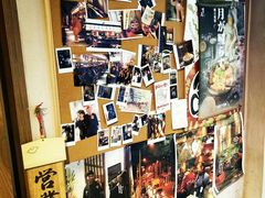 -烧鸟横丁(联发文创口岸店)