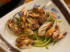 -毛辣果·贵州红酸汤牛肉火锅(西单店)