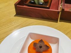 -法云安缦酒店