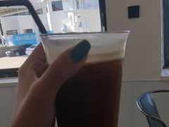 -ChanDu躔度咖啡(灯塔店)