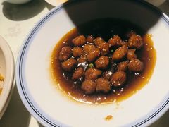 -老太原菜馆(中正天街店)