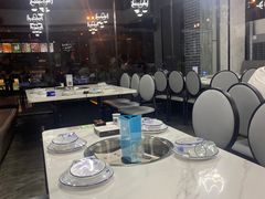 大堂-一代菌王·竹荪鹅(江苏旗舰店)
