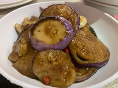 -楚禾宴·家宴(光谷大道店)