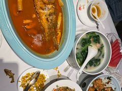 -阿五黄河大鲤鱼(英协路店)