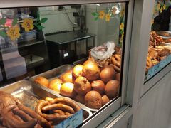 -燕风楼烤鸭店(建设总店)