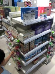 -丽家宝贝(天虹商场店)