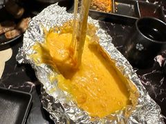 -龍二烧肉酒场(九亭店)