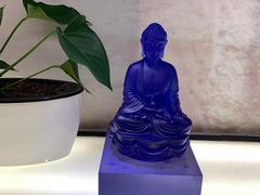 -上海琉璃艺术博物馆