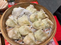 -新兴园饺子馆(河南街店)
