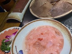 -大龙燚火锅(五一广场店)