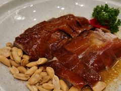 -御彩酒家(东风东路店)
